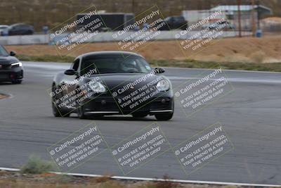 media/Jan-20-2024-Speed Ventures (Sat) [[354b94a13e]]/Yellow Group/Session 3 (Turn 8)/
